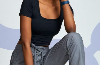 [🆕🇻🇳] Âmecopain Vietnam – Thương Hiệu Thời Trang Đồng Phục Đến Từ Hàn Quốc 👕 Top1Fashion 👗  SẢI BƯỚC LINH HOẠT VỚI CÁC ITEMS NĂNG ĐỘNGThay đổi trang phục hàng ngày với năng lượng bứt phá, cá tính từ trang phục của Âme copain:
Bề mặt vải thoáng  , shares-1✔️ , likes-10❤️️ , date-2024-04-03 04:30:00🇻🇳🇻🇳🇻🇳📰🆕