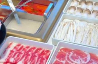 [🆕🇻🇳] Manwah – Taiwanese Hot Pot 🍔 Top1Food 🍜 Khám phá thêm trong Video
, shares-0✔️ , likes-171❤️️ , date-2024-04-12 13:09:14🇻🇳🇻🇳🇻🇳📰🆕