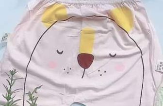 [🆕🇻🇳] DABI’s House – Chuyên Thời Trang Trẻ Em Cao Cấp 😎❤️️⭐️ 𝐂𝐨́ 𝐩𝐡𝐚̉𝐢 𝐞𝐦 𝐦𝐮̀𝐚 𝐡𝐚̣ 𝐯𝐚̀𝐧𝐠
𝑴𝒐̣̂𝒕 𝒏𝒖̣ 𝒄𝒖̛𝒐̛̀𝒊 𝒃𝒂̆̀𝒏𝒈 𝒎𝒖̛𝒐̛̀𝒊 𝒕𝒉𝒂𝒏𝒈 𝒕𝒉𝒖𝒐̂́𝒄 𝒃𝒐̂̉
#Xuhuong #Capcut #Dabihouse #Chuyenthoitrangtreem #Bodihoc #Bocottoncaoca , shares-0✔️ , likes-0❤️️ , date-2024-06-10 08:34:54🇻🇳🇻🇳🇻🇳📰🆕