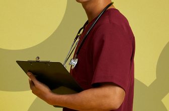 [🆕🇻🇳] Âmecopain Vietnam – Thương Hiệu Thời Trang Đồng Phục Đến Từ Hàn Quốc 👕 Top1Fashion 👗  SUMMER SETS COLLECTION
Đón đầu mùa hè với những thiết kế full set đỏ độc quyền tại Âme copain.• Form: Regular Fit
• Colors: Black, Ceil Blue, Navy, Wine, , shares-1✔️ , likes-9❤️️ , date-2024-04-08 12:30:07🇻🇳🇻🇳🇻🇳📰🆕