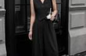 [🆕🇻🇳] 08 District – Quần áo – Thương hiệu 👕 Top1Fashion 👗  SET XINH MỚI VỀOutfit chuẩn các tỉ tỉ vừa chất vừa chảnh, vừa về sẵn tại store đây
Quá quá nhiều HÀNG HÈ mới về đẹp dã man, chưa kịp chụp ảnh nên mời C , shares-2✔️ , likes-26❤️️ , date-2024-04-10 08:07:33🇻🇳🇻🇳🇻🇳📰🆕