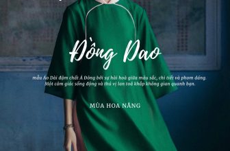 [🆕🇻🇳] Tủ Nhà Mây – Wear Easy. Feel Comfy. Be Happy 👕 Top1Fashion 👗  𝐀́𝐨 𝐃𝐚̀𝐢 Đ𝐨̂̀𝐧𝐠 𝐃𝐚𝐨 𝐇𝐚̣. Sự thú vị đến từ bản phối xanh và hồng. Hai màu sắc với tính cách khá khác nhau, ít khi Mây phối hợp trong trang phục thông thường , shares-21✔️ , likes-184❤️️ , date-2024-04-11 12:51:49🇻🇳🇻🇳🇻🇳📰🆕