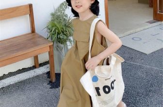 [🆕🇻🇳] 3H SHOP – Nhà sản xuất và phân phối quần áo trẻ em chất lượng cao 😎❤️️⭐️ Nhìn đầm này là biết hot hit rồi ạ
Mùa hè mặc là best luôn Mom nào mi nhon bon chen lun ạ
Phong cách, cá tính ghê
K kén dáng, k kén da, bé nào mặc cũng  , shares-0✔️ , likes-2❤️️ , date-2024-04-03 09:11:27🇻🇳🇻🇳🇻🇳📰🆕