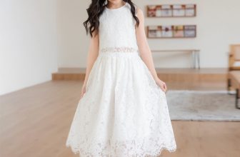 [🆕🇻🇳] Kiddy Sun Việt Nam – KIDDY SUN CHÚNG MÌNH RA ĐỜI VÌ TÌNH YÊU VỚI TRẺ THƠ 💖 🧑‍🧒❤️️👶⭐️  CƯNG XỈU, CÓ CÔ CON GÁI MÀ KHÔNG SẮM THÌ PHÍ QUÁ NÈ
Siêu xinh, chất vải mềm mịn mặc rất thích. Bé nào cũng thích mê.
Đẹp thế này các mẹ không quất nhanh  , shares-0✔️ , likes-6❤️️ , date-2024-06-22 23:38:01🇻🇳🇻🇳🇻🇳📰🆕