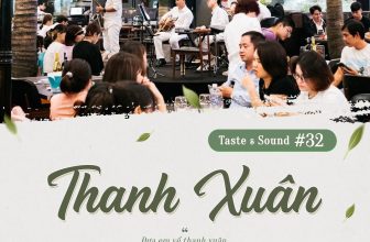 [🆕🇻🇳] Hải Sản Phố – 48 Liễu Giai 🍔 Top1Food 🍜  𝑻𝒂𝒔𝒕𝒆 & 𝑺𝒐𝒖𝒏𝒅 #𝟑2
THANH XUÂN #minishow
Every Saturday | 19:00
——————
” Đ𝑢̛𝑎 𝑒𝑚 𝑣𝑒̂̀ 𝑡ℎ𝑎𝑛ℎ 𝑥𝑢𝑎̂𝑛
𝑉𝑒̂̀ 𝑛ℎ𝑢̛̃𝑛𝑔 𝑑𝑎̂́𝑢 𝑦𝑒̂𝑢 𝑏𝑎𝑛 đ𝑎̂̀𝑢…”Sống trọn hồi ức t , shares-1✔️ , likes-12❤️️ , date-2024-04-11 13:08:23🇻🇳🇻🇳🇻🇳📰🆕