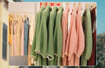 [🆕🇻🇳] Tủ Nhà Mây – Wear Easy. Feel Comfy. Be Happy 👕 Top1Fashion 👗  (𝐒𝐚𝐦𝐩𝐥𝐞 𝐔𝐩𝐝𝐚𝐭𝐞) Các cô Mây thân mến, ngay cuối tuần này, Mây đã có đủ mẫu và size để mình có thể thử mẫu Áo Dài ưng ý nhất từ đầu mùa.Nếu có thời gian,  , shares-0✔️ , likes-17❤️️ , date-2024-04-12 13:21:09🇻🇳🇻🇳🇻🇳📰🆕