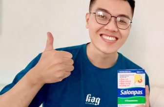 [🆕🇻🇳] Hisamitsu Vietnam 🛠️ Top1Factory 👨‍🔧   Cuộc đua săn quà xịn cùng các câu đối chất lừ đến từ các cao thủ vẫn đang diễn ra rất sôi nổi trên bài post Minigame THI TÀI ĐỐI HAY – SAY BYE NHỨC MỎI cù , shares-0✔️ , likes-39❤️️ , date-2024-04-02 12:12:16🇻🇳🇻🇳🇻🇳📰🆕