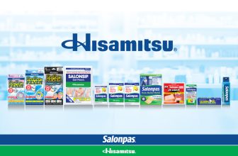 [🆕🇻🇳] Hisamitsu Vietnam 🛠️ Top1Factory 👨‍🔧   , shares-1✔️ , likes-71❤️️ , date-2024-04-06 12:03:54🇻🇳🇻🇳🇻🇳📰🆕