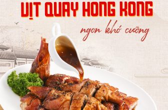 [🆕🇻🇳] Meiwei – Trung Hoa Mỹ Vị  🍔 Top1Food 🍜 Bí kíp làm nên món Vịt quay Hong Kong ngon khó cưỡng ​
​
Với hương vị đậm đà thơm lừng cùng lớp da vàng giòn tan, món vịt quay Hong Kong – một biểu tượng ẩ , shares-0✔️ , likes-39❤️️ , date-2024-04-11 03:24:21🇻🇳🇻🇳🇻🇳📰🆕