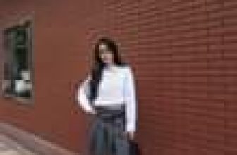 [🆕🇻🇳] LIBÉ – Quần áo (Thương hiệu) 👕 Top1Fashion 👗  New season, new youWith this look, @uyenfang___  is always ready for a casual day at the office, a fun night out with her besties, and anything in betwee , shares-3✔️ , likes-61❤️️ , date-2024-04-12 13:11:05🇻🇳🇻🇳🇻🇳📰🆕