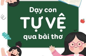 [🆕🇻🇳]  RainBow Design – Thế giới sơ mi cho các hoàng tử nhỏ 