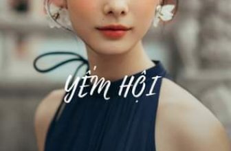 [🆕🇻🇳] Tủ Nhà Mây – Wear Easy. Feel Comfy. Be Happy 👕 Top1Fashion 👗  Đón ngày nắng dịu thêm yêu kiều cùng Áo Dài Yếm Hội trong BST đón hè của Mây nhé
, shares-0✔️ , likes-0❤️️ , date-2024-04-13 08:17:46🇻🇳🇻🇳🇻🇳📰🆕