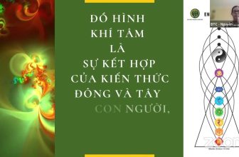 [🆕🇻🇳] Yoga và Thiền Trái Tim Vàng 🧘 Top1Yoga 🧘 Hành Trình của bạn Tú Nhi đã học Khoá Khoa Học Luân Xa, Thiền Khí Tâm, Nhà Huấn Luyện Khí Tâm Chữa Lành.
HÀNH TRÌNH THAY ĐỔI CUỐC SỐNG NHỜ KHÍ TÂM TRỊ LIỆU , shares-0✔️ , likes-3❤️️ , date-2024-04-11 12:09:34🇻🇳🇻🇳🇻🇳📰🆕