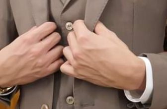 [🆕🇻🇳] Veston Ken – Vest Nam Hàn Quốc – Vest Cưới | Vest Studio | Vest Trung Niên… 👕 Top1Fashion 👗  Hình ảnh thực tế sản phẩm tại cửa hàng Veston Ken_ chi nhánh Q10
#vestcuoi #vestnamhanquoc #vestnamsaigon #suit #vestnam #vestnamthuduc #suitcuoidep #vests , shares-0✔️ , likes-0❤️️ , date-2024-04-29 04:22:50🇻🇳🇻🇳🇻🇳📰🆕