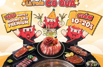 [🆕🇻🇳] Aka House – Quán nướng Nhật Bản 🍔 Top1Food 🍜 SINH NHẬT VUI HẾT NẤC – NHẬN QUÀ CHẤT TỪ AKA HOUSENgoan xinh yêu của Aka House đâu rồi!!! Mời gia đình, bạn bè đến Aka House mừng sinh nhật ngay để nhận  , shares-1✔️ , likes-10❤️️ , date-2024-04-05 13:00:01🇻🇳🇻🇳🇻🇳📰🆕