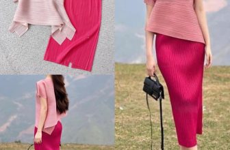 [🆕🇻🇳] Hạnh boutique – Hàng Xách Tay và VNXK 👕 Top1Fashion 👗  Album QUẦN DÀI VÀ SOOC !Tất cả đều có sẵn. Mọi người xem cuối album vẫn còn nhiều hàng đẹp lắm, em cũng ko up hết được nên khuyến khích qua tận nơi thử.  , shares-24✔️ , likes-502❤️️ , date-2024-04-11 00:56:00🇻🇳🇻🇳🇻🇳📰🆕