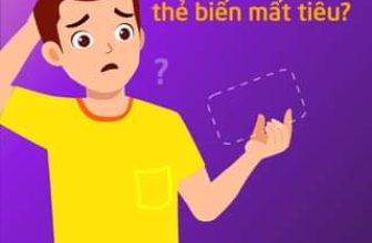 [🆕🇻🇳] TPBank – Ngân hàng TMCP Tiên Phong ♥️️📚   Cần phát hành thẻ mới, tới LiveBank 24/7 siêu tiện siêu nhanh #TPBank #LiveBank247 #Nganhangtudong #xuyenle
, shares-2✔️ , likes-81❤️️ , date-2024-05-06 14:41:12🇻🇳🇻🇳🇻🇳📰🆕