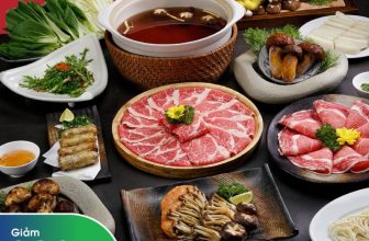 [🆕🇻🇳] ASHIMA MUSHROOM HOTPOT là chuỗi nhà hàng LẨU NẤM THIÊN NHIÊN 🍔 Top1Food 🍜 [TOÀN QUỐC] THƯỞNG THỨC PHONG VỊ LẨU NẤM TINH HOA ASHIMA, NHẬN NGAY ƯU ĐÃI 200K TỪ VPBANK​Tận hưởng trọn vẹn hương vị mùa hè tươi mát với canh lẩu nấm qu , shares-0✔️ , likes-2❤️️ , date-2024-04-03 07:09:20🇻🇳🇻🇳🇻🇳📰🆕