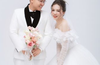 [🆕🇻🇳] Aura Studio – Wedding Service 👕 Top1Fashion 👗  Chúng ta luôn có một nơi để về đó là nhà, nơi đó có người yêu thương, là nơi bình yên, nơi đợi ta về mỗi lúc đi xa.______________
𝗔𝘂𝗿𝗮 𝗦𝘁𝘂𝗱𝗶𝗼 – 𝗪𝗲𝗱𝗱𝗶𝗻𝗴  , shares-1✔️ , likes-74❤️️ , date-2024-04-13 13:54:51🇻🇳🇻🇳🇻🇳📰🆕