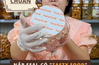 [🆕🇻🇳] Cô Ba Tasty 🍔 Top1Food 🍜 Mọi người ra khơi tìm châu báu. Cô Ba ra khơi tìm mực về làm mực hấp nước dừa cho cả nhà heng. Giàu từ từ thôi chứ đột ngột giàu nó khó tả lắm
, shares-0✔️ , likes-27❤️️ , date-2024-04-16 08:30:02🇻🇳🇻🇳🇻🇳📰🆕