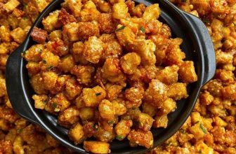 [🆕🇻🇳] Cô Ba Tasty 🍔 Top1Food 🍜 Mê chữ ê kéo dài từ Sài Gòn tới Hà Nội luôn
, shares-1✔️ , likes-53❤️️ , date-2024-04-14 03:00:19🇻🇳🇻🇳🇻🇳📰🆕