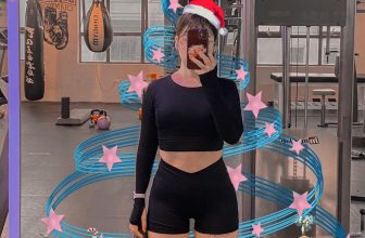 [🆕🇻🇳] Air Fitness & Yoga 🧘 Top1Yoga 🧘 Cuộc Thi ” Vẻ Đẹp Air Fitness ” Trao bạn sức khoẻ nhận lại Yêu thương !SBD 019 : Vũ Thị Hương
” Mỗi đường nét trên body của e như là một dấu ấn, ghi  , shares-0✔️ , likes-16❤️️ , date-2024-04-18 09:52:48🇻🇳🇻🇳🇻🇳📰🆕