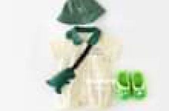 [🆕🇻🇳] Puppy Kids – Cửa hàng quần áo cho bé tại Hà Nội 😎❤️️⭐️ Bộ suit rất nghiêm túc nhưng phải chế chế pha pha chút cute vào mới là đồ của em bé chứ
Ba mẹ vào link:
𝐒𝐡𝐨𝐩𝐞𝐞:
𝐋𝐚𝐳𝐚𝐝𝐚: c
Tìm: RH627 để đặt sản phẩm n , shares-0✔️ , likes-11❤️️ , date-2024-04-12 03:40:30🇻🇳🇻🇳🇻🇳📰🆕