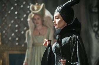 [🆕🇻🇳] Hội Chuyên Văn 📚 Top1Learn 📕 Điều gì tạo ra sức hấp dẫn ở những nhân vật phản diện trong các tác phẩm hư cấu? Thái độ của độc giả, khán giả cũng như các tác giả đối với những nhân vật  , shares-4✔️ , likes-3❤️️ , date-2024-04-07 14:30:17🇻🇳🇻🇳🇻🇳📰🆕