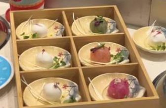 [🆕🇻🇳] Kichi-Kichi – Hệ thống nhà hàng Lẩu băng chuyền hàng đầu Việt Nam 🍔 Top1Food 🍜 [Miền Nam] Đi check varrr 3 loại paste mới trong khay Tiểu Long Viênn chỉ 29K tại Kichi-Kichi hoiz.   #kichikichi #hotpotbar #laubangchuyen #hon75monnhung  , shares-59✔️ , likes-14K❤️️ , date-2024-04-24 13:57:16🇻🇳🇻🇳🇻🇳📰🆕