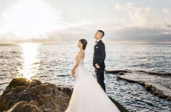 [🆕🇻🇳] Nobita Studio – Chụp Ảnh Cưới Đẹp HCM ♥️️ Top1Shop 🛍️  TẶNG NGAY 2 ĐÊM KHÁCH SẠN KHI ĐẶT GÓI CHỤP ĐALAT  hoặc biển VINH HY
Đà Lạt đang vào mùa đẹp nhất năm mùa của hoa dã quỳ vào tầm cuối tháng mười, nú , shares-0✔️ , likes-6❤️️ , date-2024-04-17 09:01:33🇻🇳🇻🇳🇻🇳📰🆕