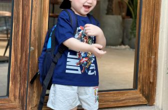 [🆕🇻🇳] Tiệm Order CoCa Kids 😎❤️️⭐️ Bộ siêu anh hùng AVENGER màu than bé trai #1xx
Nhà e làm áo cotton 100%, quần da cá #hè mỏng hơn các mẫu siêu nhân cũ nên siêu mát mặc set này không sợ nón , shares-0✔️ , likes-0❤️️ , date-2024-04-11 07:06:05🇻🇳🇻🇳🇻🇳📰🆕