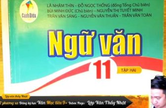 [🆕🇻🇳] Trung Tâm Luyện Thi BÁCH KHOA 📚 Top1Learn 📕 Bẫy đọc hiểu Ngữ Văn 12
( 2k6 , 2k7 em đừng bỏ lỡ nhé )
#Lớp_văn_thầy_Nhật
, shares-0✔️ , likes-0❤️️ , date-2024-05-11 14:20:28🇻🇳🇻🇳🇻🇳📰🆕