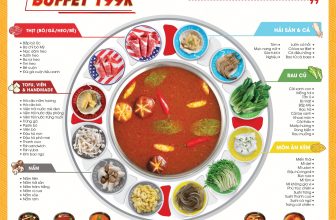 [🆕🇻🇳] Kichi-Kichi – Hệ thống nhà hàng Lẩu băng chuyền hàng đầu Việt Nam 🍔 Top1Food 🍜 [CÁC TỈNH MIỀN NAM] XÁC MINH BUFFET 199K, CÓ NHƯ TIN ĐỒN​Bữa giờ mọi người hay hỏi admin: “Kichi-Kichi có Buffet giá mới 199K  là có thiệt không? Tin ch , shares-109✔️ , likes-12K❤️️ , date-2024-04-15 11:01:30🇻🇳🇻🇳🇻🇳📰🆕