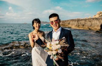 [🆕🇻🇳] Nobita Studio – Chụp Ảnh Cưới Đẹp HCM ♥️️ Top1Shop 🛍️  TẶNG NGAY 2 ĐÊM KHÁCH SẠN KHI ĐẶT GÓI CHỤP ĐALAT  hoặc biển VINH HY
Đà Lạt đang vào mùa đẹp nhất năm mùa của hoa dã quỳ vào tầm cuối tháng mười, nú , shares-1✔️ , likes-19❤️️ , date-2024-04-11 08:11:58🇻🇳🇻🇳🇻🇳📰🆕