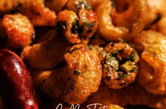 [🆕🇻🇳] Cô Ba Tasty 🍔 Top1Food 🍜 Aloo bồ tèo hả?
Nhậu hông
, shares-0✔️ , likes-17❤️️ , date-2024-04-14 10:30:14🇻🇳🇻🇳🇻🇳📰🆕