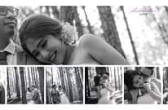 [🆕🇻🇳] Lavender Wedding Studio – Chụp Ảnh Cưới – Quay Phim Chụp Hình 👕 Top1Fashion 👗  [Lavender Wedding]
“Anh luôn bên cạnh em và làm tất cả vì em, do vậy khi gặp khó khăn gì đừng ngần ngại hãy chia sẻ nó với anh nhé. Anh sẽ năm chặt tay em  , shares-0✔️ , likes-9❤️️ , date-2024-04-10 13:32:15🇻🇳🇻🇳🇻🇳📰🆕