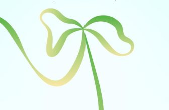 [🆕🇻🇳] LIBÉ – Quần áo (Thương hiệu) 👕 Top1Fashion 👗  Cốc cốc, LIBÉ girls ơi cậu có thư nè
Hẹn gặp cậu vào lúc 17:00 ngày 18.04 nhé #11thbirthday #LIBÉbirthday #Youareinvited
, shares-3✔️ , likes-155❤️️ , date-2024-04-17 13:01:02🇻🇳🇻🇳🇻🇳📰🆕