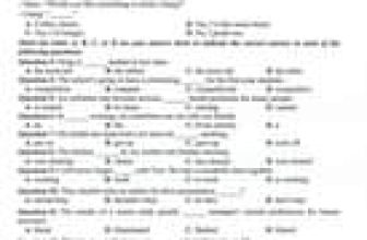 [🆕🇻🇳] Ngân hàng bài tập tiếng Anh theo chuyên đề 📚 Top1Learn 📕  [Đề số 1 – Năm 2024] Đề thi tham khảo Kỳ thi tốt nghiệp THPT năm 2024 – Bộ GD&ĐTLink tải đề thi:
Đáp án ở phần bình luậnSau một thời gian dài tạm d , shares-56✔️ , likes-106❤️️ , date-2024-04-14 06:49:24🇻🇳🇻🇳🇻🇳📰🆕