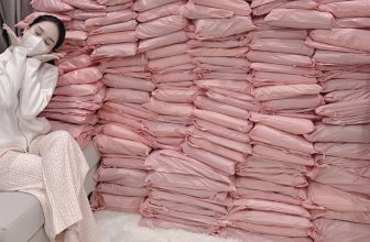 [🆕🇻🇳] Maika Clothes – Design For Baby Girl 😎❤️️⭐️ 𝑪𝒂̂̀𝒏 𝒕𝒖𝒚𝒆̂̉𝒏 𝒏𝒉𝒂̂𝒏 𝒗𝒊𝒆̂𝒏 𝒄𝒉𝒆𝒄𝒌 𝒊𝒏𝒃𝒐𝒙 . Lương cố định + thưởng ( Tuỳ năng lực)
Thời gian làm việc: 7h – 22h ( chia ra 3 ca theo lịch trực với team)
———
, shares-1✔️ , likes-14❤️️ , date-2024-04-15 03:24:04🇻🇳🇻🇳🇻🇳📰🆕