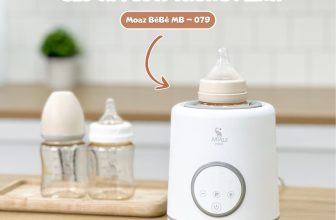 [🆕🇻🇳] Shop bé Moon – Nhà phân phối Nous Miền Bắc 😎❤️️⭐️ Máy lắc bình sữa và giữ ấm sữa thông minh Moaz BéBé MB079
—
2in1: Vừa lắc sữa, vừa giữ ấm sữa
Thiết kế nhỏ gọn, màu sắc trang nhã, tinh tế
Có giác hút , shares-0✔️ , likes-2❤️️ , date-2024-05-22 04:00:19🇻🇳🇻🇳🇻🇳📰🆕