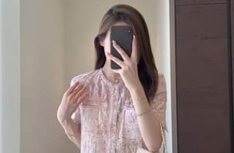 [🆕🇻🇳] May By Mây – Base on Ha Noi Online clothing B 👕 Top1Fashion 👗  Khám phá thêm trong Video
, shares-0✔️ , likes-45❤️️ , date-2024-06-04 07:59:56🇻🇳🇻🇳🇻🇳📰🆕