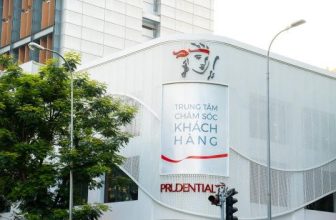 [🆕🇻🇳] Bảo hiểm Nhân thọ Prudential Việt Nam ♥️️ Top1Index 📚  Prudential bồi thường bảo hiểm cho hai công nhân gặp nạn trong vụ tai nạn lao động tại Yên Bái , shares-19✔️ , likes-94❤️️ , date-2024-05-16 12:28:04🇻🇳🇻🇳🇻🇳📰🆕