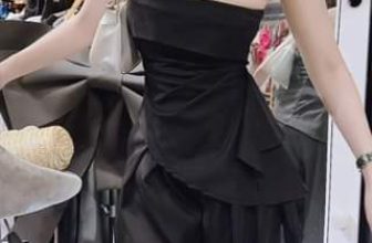 [🆕🇻🇳] Thương Bùi Shop – Chuyên buôn bán , sỉ lẻ quần áo nữ quảng châu 👕 Top1Fashion 👗   , shares-0✔️ , likes-0❤️️ , date-2024-06-10 09:26:26🇻🇳🇻🇳🇻🇳📰🆕