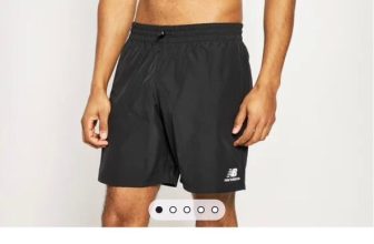 [🆕🇻🇳] Medaudo – CHUYÊN BÁN BUÔN SỐ LƯỢNG LỚN HÀNG THỜI TRANG VIỆT NAM 👕 Top1Fashion 👗  Đùi gió NB. Để mời các cụ tung tẩy một mùa hè hớn hở. Các cụ ngoài ỡm ờ trên sofa xem phim ra, ngoài đi đổ rác ra, còn mặc đi chạy sáng, chạy tung tăng san , shares-0✔️ , likes-1❤️️ , date-2024-05-13 05:27:16🇻🇳🇻🇳🇻🇳📰🆕