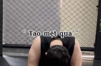 [🆕🇻🇳] Heros Fitness & Yoga 🧘 Top1Yoga 🤸🏻‍♀️ Nếu bạn đang cảm thấy mệt mỏi, đừng dừng lại. Tiếp tục tiến lên bạn sẽ đạt được mục tiêu của chính mình. Tiến lên cùng Heros Fitness, đồng hành cùng bạn tr , shares-0✔️ , likes-0❤️️ , date-2024-05-27 15:24:08🇻🇳🇻🇳🇻🇳📰🆕