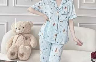 [🆕🇻🇳] Xưởng Sỉ Đồ Bộ Xinh – Nyn – Xưởng may trực tiếp sản xuất thời trang nữ 👕 Top1Fashion 👗  Cho ngày mới thật xinh và ngọt ngào
, shares-0✔️ , likes-0❤️️ , date-2024-06-01 05:40:40🇻🇳🇻🇳🇻🇳📰🆕