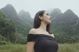 [🆕🇻🇳] My Way Outlet – Mẫu thiết kế quý phái và sang trọng 👕 Top1Fashion 👗   , shares-0✔️ , likes-81❤️️ , date-2024-04-24 07:59:35🇻🇳🇻🇳🇻🇳📰🆕