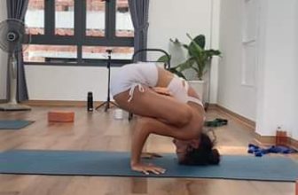 [🆕🇻🇳] Shriyoga – SATCHITANANDA – THỰC TẠI – Ý THỨC – PHÚC LẠC 🧘 Top1Yoga 🧘  , shares-0✔️ , likes-97❤️️ , date-2024-06-04 04:16:25🇻🇳🇻🇳🇻🇳📰🆕