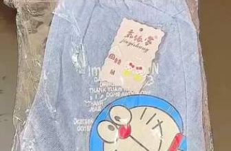 [🆕🇻🇳] DABI’s House – Chuyên Thời Trang Trẻ Em Cao Cấp 😎❤️️⭐️ 𝑻𝒓𝒐̂𝒏𝒈 𝒙𝒂 𝒄𝒖̛́ 𝒕𝒉𝒂̂́𝒚 𝒎𝒐̛̀ 𝒎𝒐̛̀
𝑯𝒐𝒂́ 𝒓𝒂 đ𝒐̛𝒏 𝒈𝒊𝒂̉𝒏 𝒍𝒂̀ 𝒎𝒐̛̀ 𝒆̂ 𝒎𝒆̂  #Xuhuong #Capcut #Dabihouse #Chuyenthoitrangtreem #Bodihoc #Bocottoncaocap #Bobetrai  , shares-0✔️ , likes-0❤️️ , date-2024-05-26 09:39:55🇻🇳🇻🇳🇻🇳📰🆕