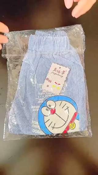 [☕️🇻🇳] The Comma coffee 🥤 Top1Coffee ☕️ TUYỂN DỤNG FULL-TIME BARISTA: 3 BẠN𝐐𝐔𝐘𝐄̂̀𝐍 𝐋𝐎̛̣𝐈
• Được làm việc trong môi trường đề cao sự Chia sẻ, Công bằng, Thẳng thắn và  , shares-1✔️ , likes-4❤️️ , date-2024-05-26 09:37:47🇻🇳🇻🇳🇻🇳📰🆕